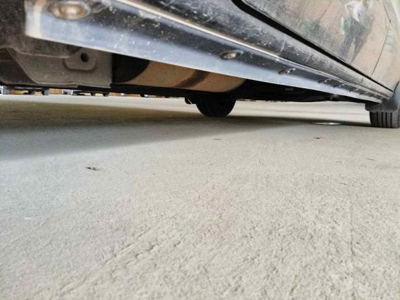 [上海·沪A] 二手东风风行菱智PLUS2021款 2.0L 手动舒适型 7座