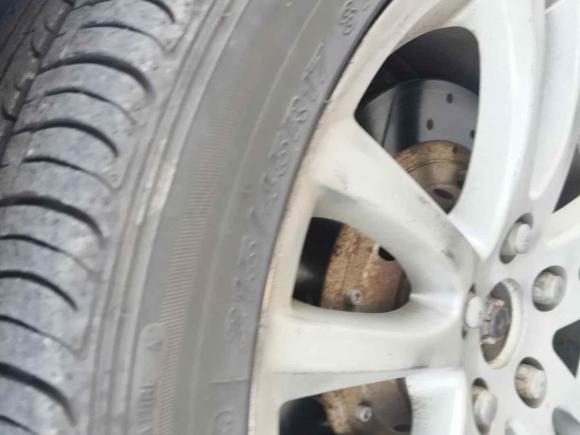 [上海·沪L] 二手三菱翼神2010款 运动版 2.0L CVT旗舰型