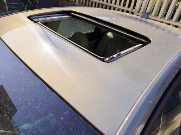 [无锡·苏L] 二手别克英朗2018款 15T 手动精英型 国V