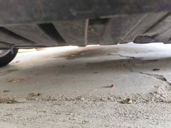 [青岛·鲁B] 二手奥迪奥迪A82013款 A8L 45 TFSI quattro豪华型