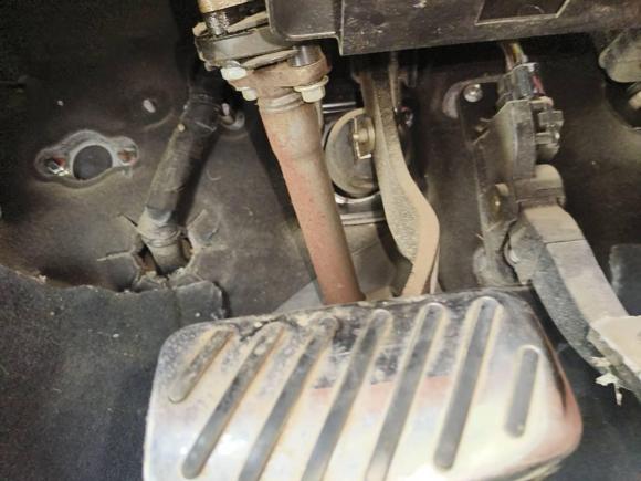 [济南·鲁R] 二手众泰众泰T7002017款 1.8T 双离合尊享型