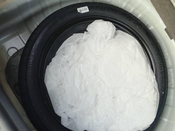 [上海·沪C] 二手吉利汽车远景X32021款 PRO 1.5L CVT尊贵型