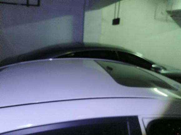 [杭州·浙A] 二手起亚起亚K32013款 1.6L 自动GLS