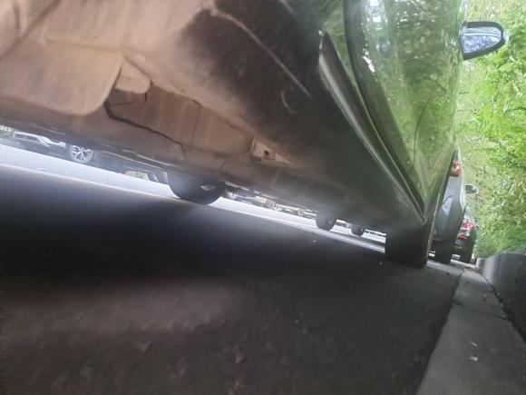 [台州·浙J] 二手丰田凯美瑞2012款 2.5G 豪华版