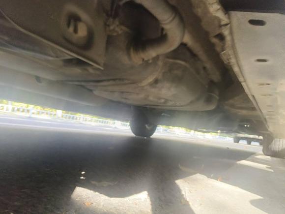 [苏州·苏U] 二手上汽大通MAXUS大通G102016款 2.0T 自动豪华版