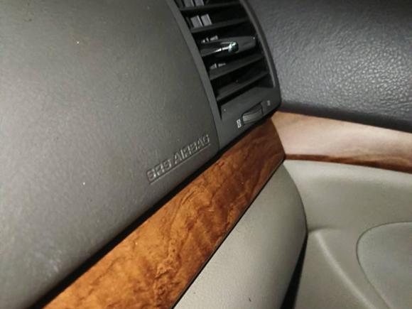 [温州·浙C] 二手丰田凯美瑞2011款 200G 经典周年纪念版