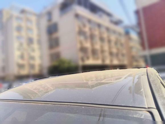 [义乌·浙G] 二手丰田RAV4荣放2019款 2.0L CVT两驱先锋版 国VI