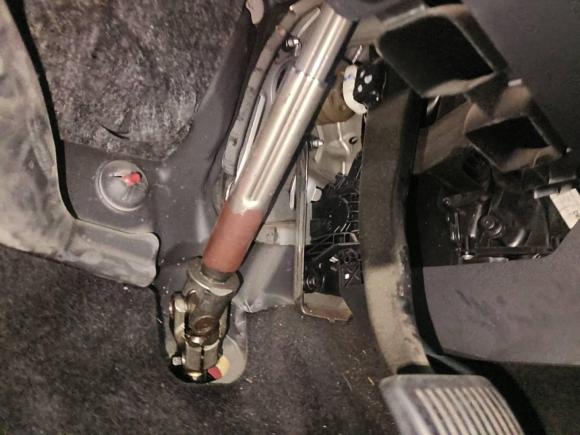 [深圳·湘J] 二手领克领克032019款 1.5TD DCT劲版 国VI