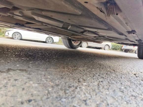 [义乌·浙G] 二手奔驰奔驰GLA2020款 GLA 180