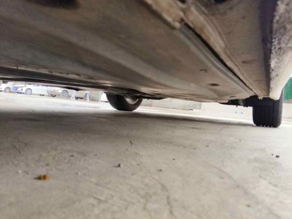 [成都·川Y] 二手大众凌渡2019款 230TSI DSG视野版 国VI