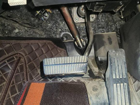 [合肥·皖A] 二手长安长安UNI-T2020款 1.5T 尊贵型