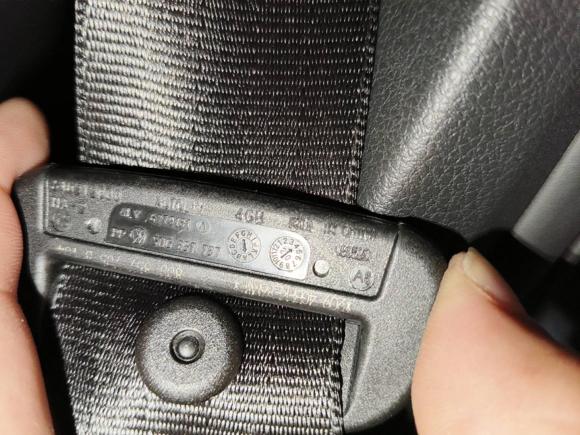 [武汉·鄂A] 二手奥迪奥迪Q5L2020款 改款 40 TFSI 荣享进取型