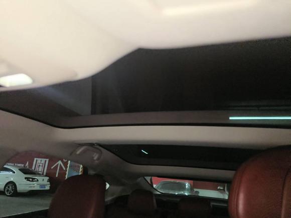 [宁波·浙B] 二手小鹏小鹏P72020款 670N