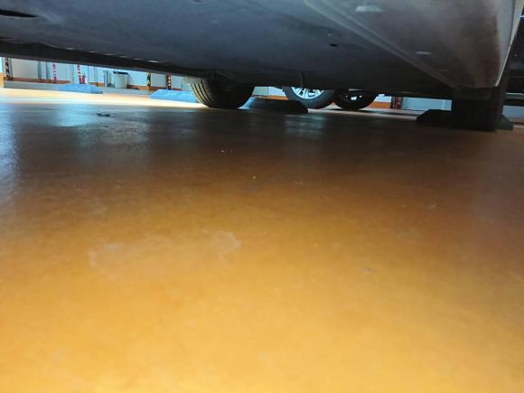 [深圳·粤B] 二手起亚起亚K5新能源2018款 2.0L 智享版