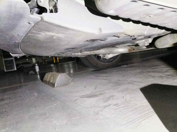 [杭州·浙A] 二手凯迪拉克凯迪拉克CT62022款 28T 120周年限量版