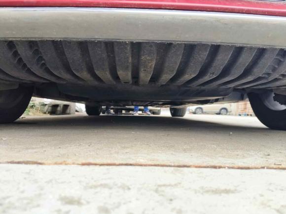 [上海·沪C] 二手奔驰奔驰C级2020款 改款 C 260 L 运动版