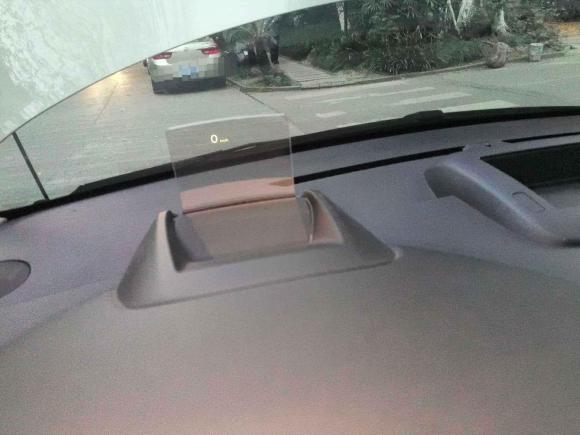 [成都·川A] 二手标致标致30082015款 1.6THP 自动至尚版