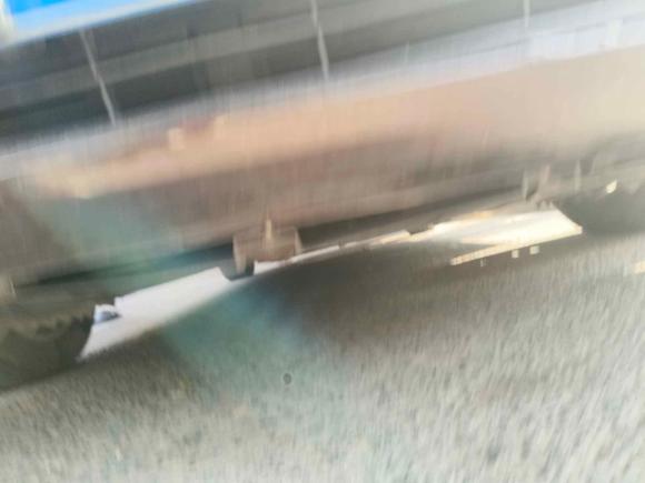 [上海·沪L] 二手别克别克GL82021款 ES陆尊 653T 舒适型