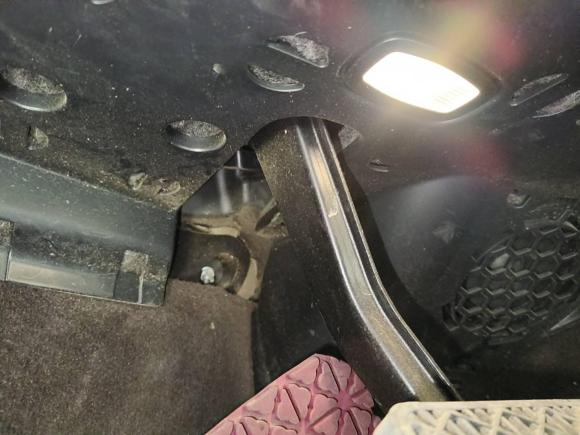 [西安·陕A] 二手奔驰奔驰E级2018款 改款 E 200 L