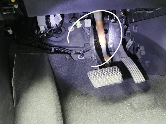 [上海·沪D] 二手名爵名爵ZS2017款 1.5L 自动豪华版