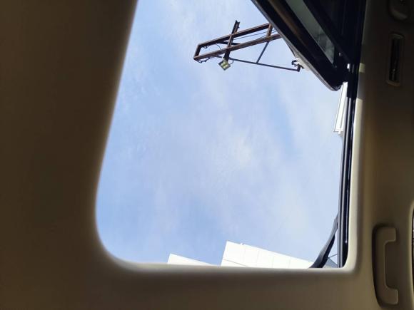 [上海·沪A] 二手鸿蒙智行问界M72024款 1.5T 后驱Plus版 5座