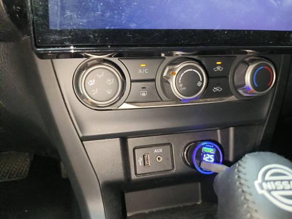 [深圳·粤S] 二手日产轩逸2022款 经典 1.6XE CVT舒适版