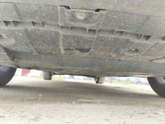 [青岛·鲁U] 二手比亚迪宋MAX2018款 1.5T 自动智联精英型 6座