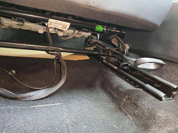 [济南·鲁S] 二手大众T-ROC探歌2019款 230TSI DSG两驱进取型 国V