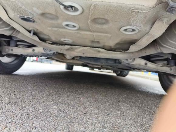 [宁波·浙B] 二手奥迪奥迪A4L2018款 30周年年型 40 TFSI 时尚型