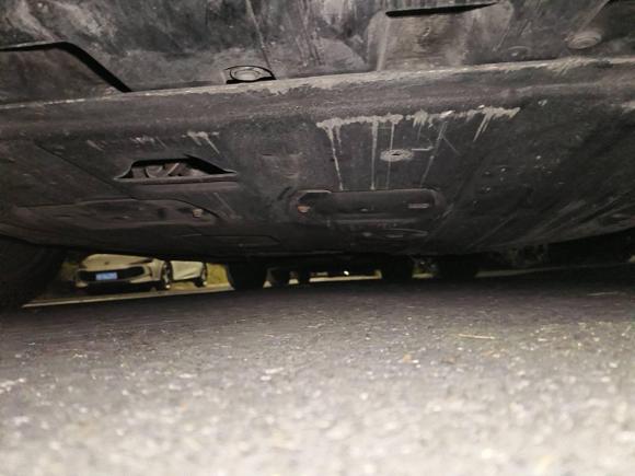 [杭州·浙A] 二手本田雅阁2018款 锐·混动 2.0L 锐领版 国VI