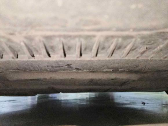 [温州·浙C] 二手沃尔沃沃尔沃S402010款 2.0L 自动智尊版