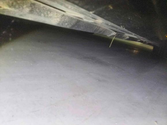 [上海·沪C] 二手奔驰奔驰S级2012款 S 300 L 商务型 Grand Edition