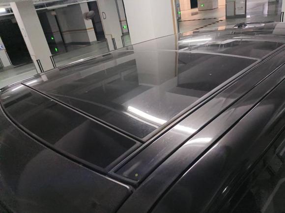 [义乌·浙G] 二手路虎揽胜运动2015款 3.0 SDV6 HSE