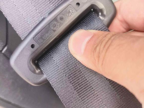 [南昌·赣A] 二手荣威荣威D62025款 450km 尊享版