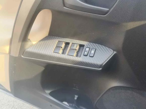 [温州·浙C] 二手丰田RAV4荣放2013款 2.5L 自动四驱精英版