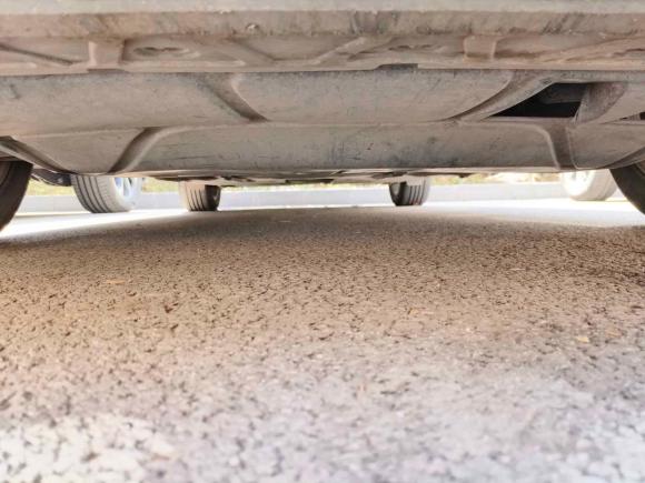 [西安·沪C] 二手斯柯达速派2016款 TSI280 DSG创行版