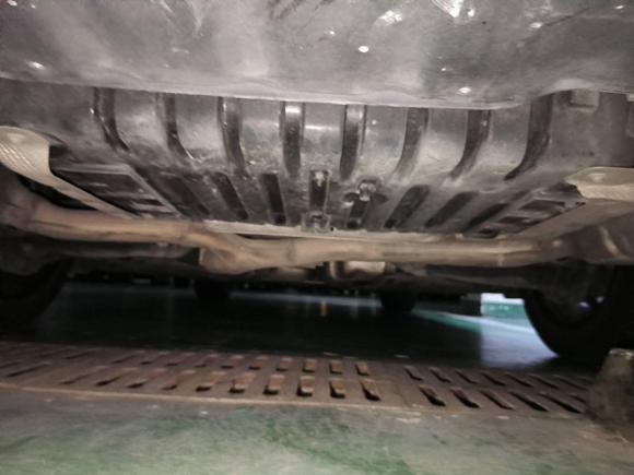 [合肥·皖A] 二手奔驰奔驰E级2018款 E 200 L