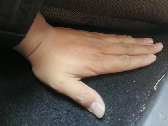 [苏州·苏E] 二手smartsmart fortwo2017款 1.0L 52千瓦魅蓝特别版 国V