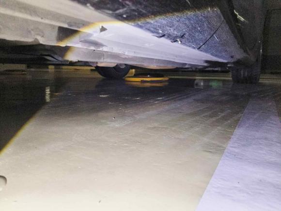 [成都·川G] 二手现代劳恩斯-酷派2009款 2.0T 自动豪华版