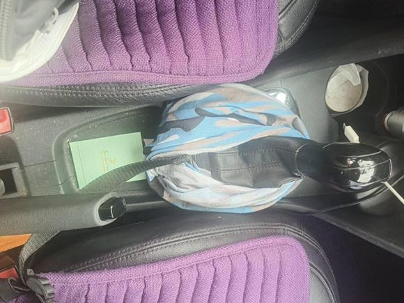 [杭州·浙A] 二手大众Polo2011款 1.6L 自动致尚版