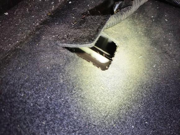 [成都·川A] 二手日产轩逸2016款 1.6XL  CVT尊享版