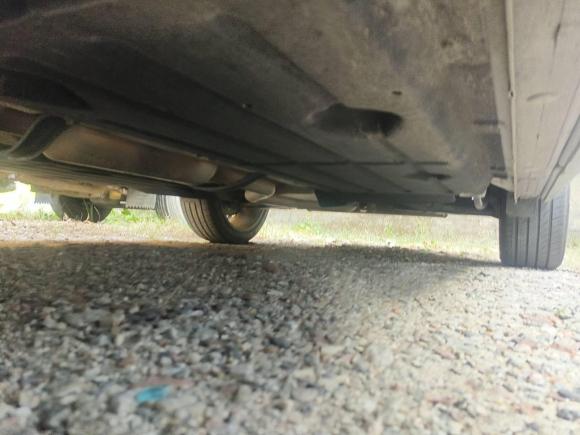 [深圳·粤L] 二手领克领克062020款 1.5T 耀Halo