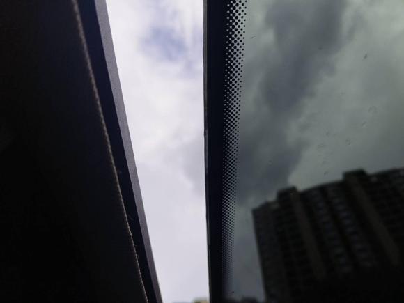 [杭州·皖P] 二手奔驰唯雅诺2013款 3.5L 皓驰版