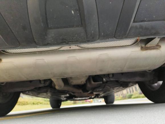 [无锡·苏B] 二手奔驰奔驰GLC2017款 GLC 260 4MATIC 豪华型