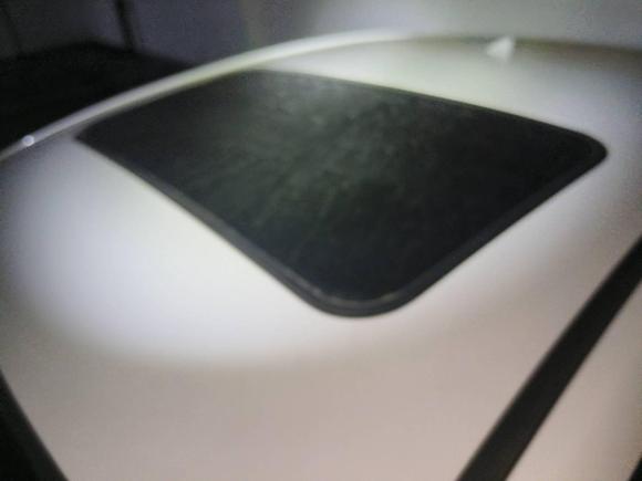 [杭州·湘E] 二手起亚福瑞迪2014款 1.6L AT Premium