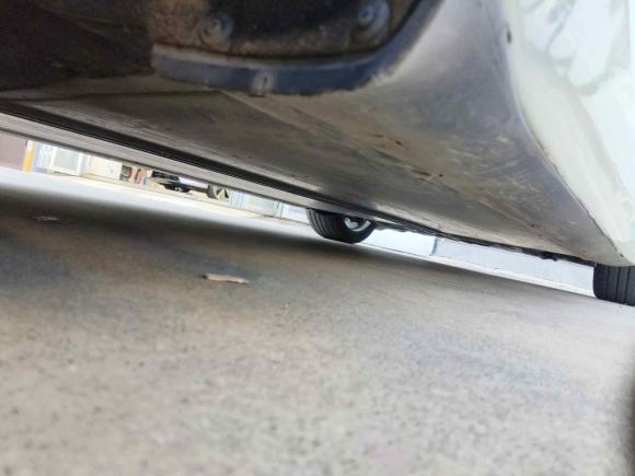 [武汉·鄂A] 二手特斯拉Model 32019款 标准续航后驱升级版