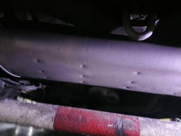 [上海·沪F] 二手铃木锋驭2015款 1.4T 自动两驱尊贵型