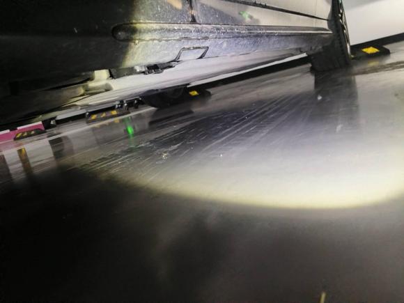 [上海·沪C] 二手奔驰奔驰C级2021款 C 260 星耀臻藏版