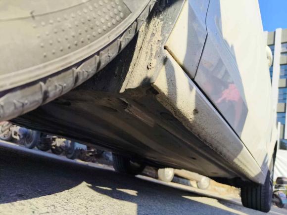 [南通·苏F] 二手大众凌渡2017款 280TSI DSG豪华版