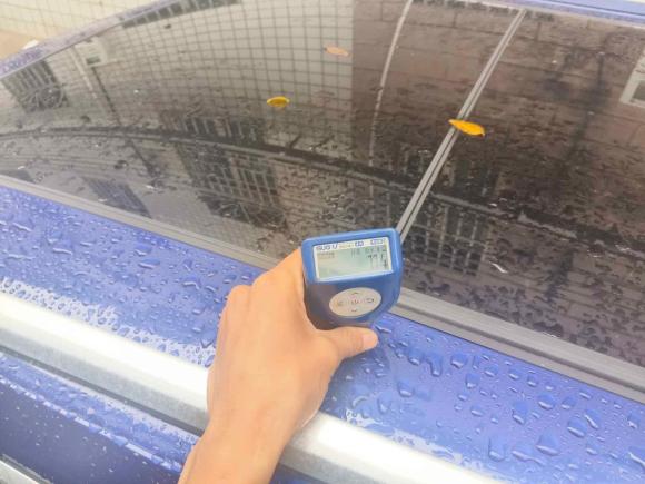 [义乌·浙G] 二手奥迪奥迪Q5L2018款 45 TFSI 尊享时尚型 国V